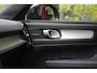 Volvo XC40 1.5 T5 Recharge R-Design | Harman/Kardon | Camera | Adaptive Cruise | Stuur/stoelverwarming | Keyless