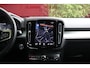 Volvo XC40 1.5 T5 Recharge R-Design | Harman/Kardon | Camera | Adaptive Cruise | Stuur/stoelverwarming | Keyless