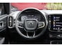 Volvo XC40 1.5 T5 Recharge R-Design | Harman/Kardon | Camera | Adaptive Cruise | Stuur/stoelverwarming | Keyless