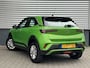 Opel Mokka-e Edition 3-FASEN 50kWh 136pk | NAVI PRO | 180° CAMERA + SENSOREN | KEYLESS | CLIMATE CONTROL | ISOFIX | DAB+ | APPLE CARPLAY / ANDROID AUTO | WARMTEPOMP |