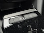 Opel Mokka-e Edition 3-FASEN 50kWh 136pk | NAVI PRO | 180° CAMERA + SENSOREN | KEYLESS | CLIMATE CONTROL | ISOFIX | DAB+ | APPLE CARPLAY / ANDROID AUTO | WARMTEPOMP |