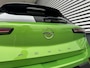 Opel Mokka-e Edition 3-FASEN 50kWh 136pk | NAVI PRO | 180° CAMERA + SENSOREN | KEYLESS | CLIMATE CONTROL | ISOFIX | DAB+ | APPLE CARPLAY / ANDROID AUTO | WARMTEPOMP |