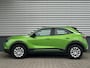 Opel Mokka-e Edition 3-FASEN 50kWh 136pk | NAVI PRO | 180° CAMERA + SENSOREN | KEYLESS | CLIMATE CONTROL | ISOFIX | DAB+ | APPLE CARPLAY / ANDROID AUTO | WARMTEPOMP |