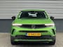 Opel Mokka-e Edition 3-FASEN 50kWh 136pk | NAVI PRO | 180° CAMERA + SENSOREN | KEYLESS | CLIMATE CONTROL | ISOFIX | DAB+ | APPLE CARPLAY / ANDROID AUTO | WARMTEPOMP |