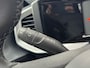 Opel Mokka-e Edition 3-FASEN 50kWh 136pk | NAVI PRO | 180° CAMERA + SENSOREN | KEYLESS | CLIMATE CONTROL | ISOFIX | DAB+ | APPLE CARPLAY / ANDROID AUTO | WARMTEPOMP |