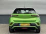 Opel Mokka-e Edition 3-FASEN 50kWh 136pk | NAVI PRO | 180° CAMERA + SENSOREN | KEYLESS | CLIMATE CONTROL | ISOFIX | DAB+ | APPLE CARPLAY / ANDROID AUTO | WARMTEPOMP |