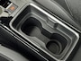 Opel Mokka-e Edition 3-FASEN 50kWh 136pk | NAVI PRO | 180° CAMERA + SENSOREN | KEYLESS | CLIMATE CONTROL | ISOFIX | DAB+ | APPLE CARPLAY / ANDROID AUTO | WARMTEPOMP |