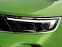 Opel Mokka-e Edition 3-FASEN 50kWh 136pk | NAVI PRO | 180° CAMERA + SENSOREN | KEYLESS | CLIMATE CONTROL | ISOFIX | DAB+ | APPLE CARPLAY / ANDROID AUTO | WARMTEPOMP |