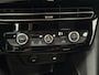 Opel Mokka-e Edition 3-FASEN 50kWh 136pk | NAVI PRO | 180° CAMERA + SENSOREN | KEYLESS | CLIMATE CONTROL | ISOFIX | DAB+ | APPLE CARPLAY / ANDROID AUTO | WARMTEPOMP |