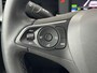 Opel Mokka-e Edition 3-FASEN 50kWh 136pk | NAVI PRO | 180° CAMERA + SENSOREN | KEYLESS | CLIMATE CONTROL | ISOFIX | DAB+ | APPLE CARPLAY / ANDROID AUTO | WARMTEPOMP |