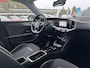 Opel Mokka-e Edition 3-FASEN 50kWh 136pk | NAVI PRO | 180° CAMERA + SENSOREN | KEYLESS | CLIMATE CONTROL | ISOFIX | DAB+ | APPLE CARPLAY / ANDROID AUTO | WARMTEPOMP |
