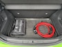 Opel Mokka-e Edition 3-FASEN 50kWh 136pk | NAVI PRO | 180° CAMERA + SENSOREN | KEYLESS | CLIMATE CONTROL | ISOFIX | DAB+ | APPLE CARPLAY / ANDROID AUTO | WARMTEPOMP |