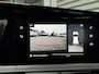 Opel Mokka-e Edition 3-FASEN 50kWh 136pk | NAVI PRO | 180° CAMERA + SENSOREN | KEYLESS | CLIMATE CONTROL | ISOFIX | DAB+ | APPLE CARPLAY / ANDROID AUTO | WARMTEPOMP |