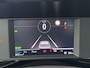 Opel Mokka-e Edition 3-FASEN 50kWh 136pk | NAVI PRO | 180° CAMERA + SENSOREN | KEYLESS | CLIMATE CONTROL | ISOFIX | DAB+ | APPLE CARPLAY / ANDROID AUTO | WARMTEPOMP |