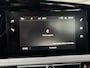 Opel Mokka-e Edition 3-FASEN 50kWh 136pk | NAVI PRO | 180° CAMERA + SENSOREN | KEYLESS | CLIMATE CONTROL | ISOFIX | DAB+ | APPLE CARPLAY / ANDROID AUTO | WARMTEPOMP |