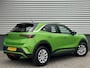 Opel Mokka-e Edition 3-FASEN 50kWh 136pk | NAVI PRO | 180° CAMERA + SENSOREN | KEYLESS | CLIMATE CONTROL | ISOFIX | DAB+ | APPLE CARPLAY / ANDROID AUTO | WARMTEPOMP |