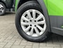 Opel Mokka-e Edition 3-FASEN 50kWh 136pk | NAVI PRO | 180° CAMERA + SENSOREN | KEYLESS | CLIMATE CONTROL | ISOFIX | DAB+ | APPLE CARPLAY / ANDROID AUTO | WARMTEPOMP |