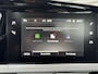 Opel Mokka-e Edition 3-FASEN 50kWh 136pk | NAVI PRO | 180° CAMERA + SENSOREN | KEYLESS | CLIMATE CONTROL | ISOFIX | DAB+ | APPLE CARPLAY / ANDROID AUTO | WARMTEPOMP |