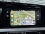 Opel Mokka-e Edition 3-FASEN 50kWh 136pk | NAVI PRO | 180° CAMERA + SENSOREN | KEYLESS | CLIMATE CONTROL | ISOFIX | DAB+ | APPLE CARPLAY / ANDROID AUTO | WARMTEPOMP |