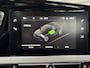Opel Mokka-e Edition 3-FASEN 50kWh 136pk | NAVI PRO | 180° CAMERA + SENSOREN | KEYLESS | CLIMATE CONTROL | ISOFIX | DAB+ | APPLE CARPLAY / ANDROID AUTO | WARMTEPOMP |