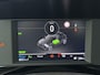Opel Mokka-e Edition 3-FASEN 50kWh 136pk | NAVI PRO | 180° CAMERA + SENSOREN | KEYLESS | CLIMATE CONTROL | ISOFIX | DAB+ | APPLE CARPLAY / ANDROID AUTO | WARMTEPOMP |
