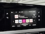 Opel Mokka-e Edition 3-FASEN 50kWh 136pk | NAVI PRO | 180° CAMERA + SENSOREN | KEYLESS | CLIMATE CONTROL | ISOFIX | DAB+ | APPLE CARPLAY / ANDROID AUTO | WARMTEPOMP |