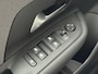 Opel Mokka-e Edition 3-FASEN 50kWh 136pk | NAVI PRO | 180° CAMERA + SENSOREN | KEYLESS | CLIMATE CONTROL | ISOFIX | DAB+ | APPLE CARPLAY / ANDROID AUTO | WARMTEPOMP |
