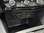 Opel Mokka-e Edition 3-FASEN 50kWh 136pk | NAVI PRO | 180° CAMERA + SENSOREN | KEYLESS | CLIMATE CONTROL | ISOFIX | DAB+ | APPLE CARPLAY / ANDROID AUTO | WARMTEPOMP |