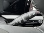 Opel Mokka-e Edition 3-FASEN 50kWh 136pk | NAVI PRO | 180° CAMERA + SENSOREN | KEYLESS | CLIMATE CONTROL | ISOFIX | DAB+ | APPLE CARPLAY / ANDROID AUTO | WARMTEPOMP |