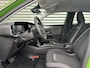 Opel Mokka-e Edition 3-FASEN 50kWh 136pk | NAVI PRO | 180° CAMERA + SENSOREN | KEYLESS | CLIMATE CONTROL | ISOFIX | DAB+ | APPLE CARPLAY / ANDROID AUTO | WARMTEPOMP |