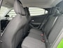 Opel Mokka-e Edition 3-FASEN 50kWh 136pk | NAVI PRO | 180° CAMERA + SENSOREN | KEYLESS | CLIMATE CONTROL | ISOFIX | DAB+ | APPLE CARPLAY / ANDROID AUTO | WARMTEPOMP |