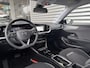 Opel Mokka-e Edition 3-FASEN 50kWh 136pk | NAVI PRO | 180° CAMERA + SENSOREN | KEYLESS | CLIMATE CONTROL | ISOFIX | DAB+ | APPLE CARPLAY / ANDROID AUTO | WARMTEPOMP |