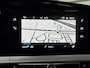 Opel Mokka-e Edition 3-FASEN 50kWh 136pk | NAVI PRO | 180° CAMERA + SENSOREN | KEYLESS | CLIMATE CONTROL | ISOFIX | DAB+ | APPLE CARPLAY / ANDROID AUTO | WARMTEPOMP |