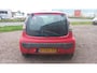 Citroën C1 1.0-12V Ambiance/APK TOT 12-5-2026