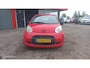 Citroën C1 1.0-12V Ambiance/APK TOT 12-5-2026