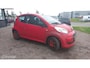 Citroën C1 1.0-12V Ambiance/APK TOT 12-5-2026