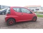 Citroën C1 1.0-12V Ambiance/APK TOT 12-5-2026