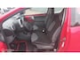 Citroën C1 1.0-12V Ambiance/APK TOT 12-5-2026