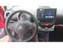 Citroën C1 1.0-12V Ambiance/APK TOT 12-5-2026