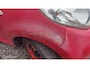 Citroën C1 1.0-12V Ambiance/APK TOT 12-5-2026