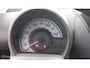 Citroën C1 1.0-12V Ambiance/APK TOT 12-5-2026