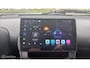 Citroën C1 1.0-12V Ambiance/APK TOT 12-5-2026
