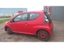 Citroën C1 1.0-12V Ambiance/APK TOT 12-5-2026