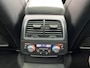 Audi S6 Avant 4.0 TFSI Quattro|Pano|Keramisch|B&O|Carbon|Head-Up|Memory|Camera|Schaalstoelen|Leder|Keyless|Luchtvering|420PK