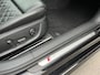 Audi S6 Avant 4.0 TFSI Quattro|Pano|Keramisch|B&O|Carbon|Head-Up|Memory|Camera|Schaalstoelen|Leder|Keyless|Luchtvering|420PK