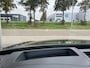 Audi S6 Avant 4.0 TFSI Quattro|Pano|Keramisch|B&O|Carbon|Head-Up|Memory|Camera|Schaalstoelen|Leder|Keyless|Luchtvering|420PK