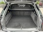 Audi S6 Avant 4.0 TFSI Quattro|Pano|Keramisch|B&O|Carbon|Head-Up|Memory|Camera|Schaalstoelen|Leder|Keyless|Luchtvering|420PK