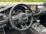 Audi S6 Avant 4.0 TFSI Quattro|Pano|Keramisch|B&O|Carbon|Head-Up|Memory|Camera|Schaalstoelen|Leder|Keyless|Luchtvering|420PK