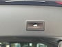 Audi S6 Avant 4.0 TFSI Quattro|Pano|Keramisch|B&O|Carbon|Head-Up|Memory|Camera|Schaalstoelen|Leder|Keyless|Luchtvering|420PK