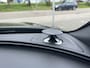 Audi S6 Avant 4.0 TFSI Quattro|Pano|Keramisch|B&O|Carbon|Head-Up|Memory|Camera|Schaalstoelen|Leder|Keyless|Luchtvering|420PK